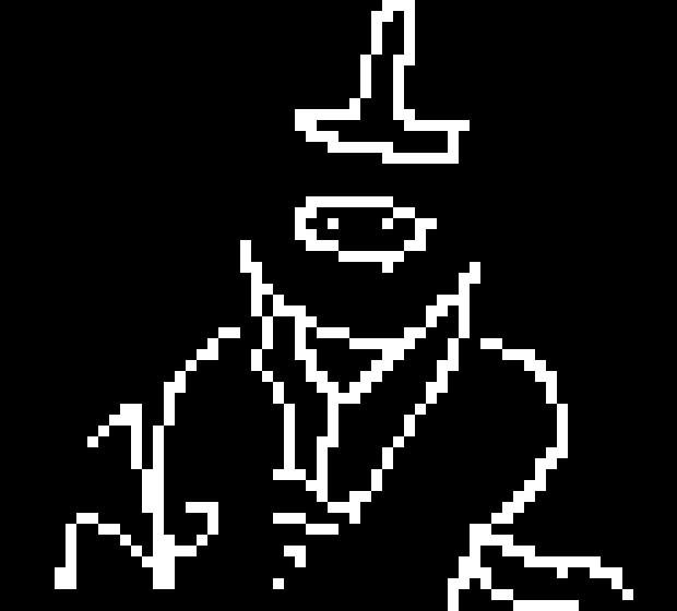 [3dc3b8] tbh I knew it was you SC since I think your the only person I've seen use that color and then uh oos that may?