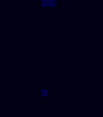 [2a0bc9] ((The only exception to this rule is if  a sub place allows you to join it without going through the main game first, but there’s only ever been 1 game that’s done this (THAT I KNOW OF) and its creatures of sonaria’s trade realm))