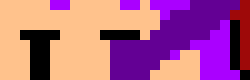 [3354ce] You are also overpowered.
