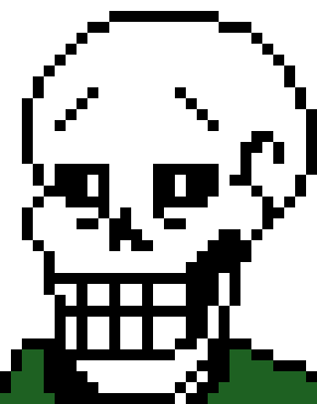 wait that komasan is your oldest sprite?