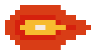 [9664c4] Fireball