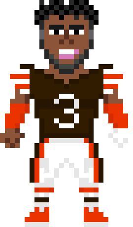 [aa9cfb] Browns