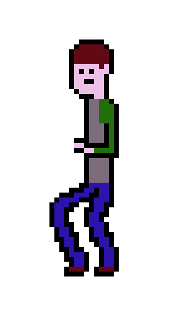 [9664c4] pixel art 9