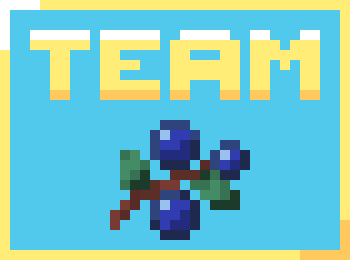 [0e26d4] TeamBlueBerry