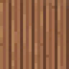 [c69048] Untitled