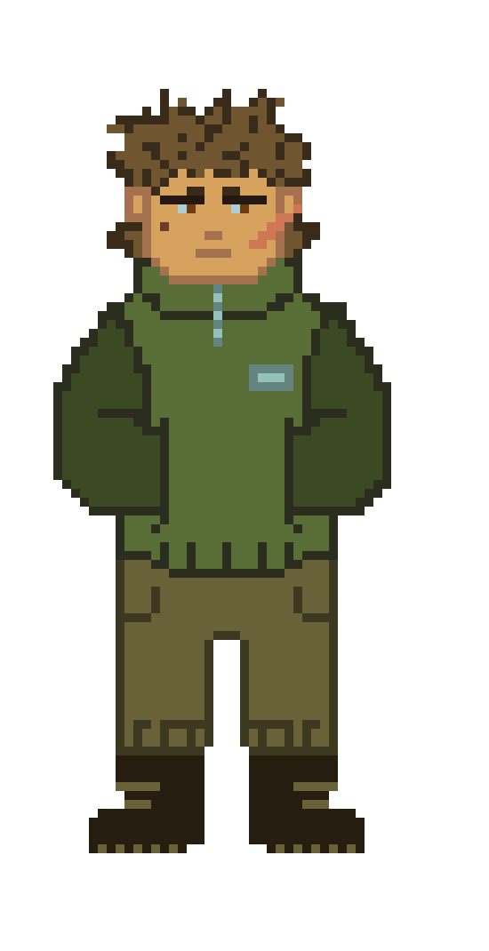 [30752e] ben