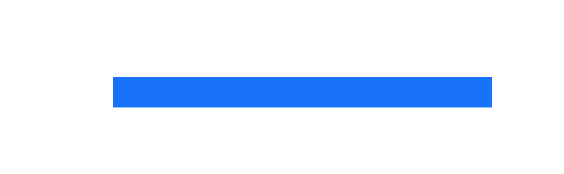 [e8a67a] 8-Bit Simple Background