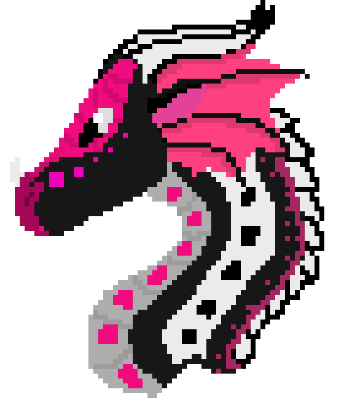 [9664c4] Carnival