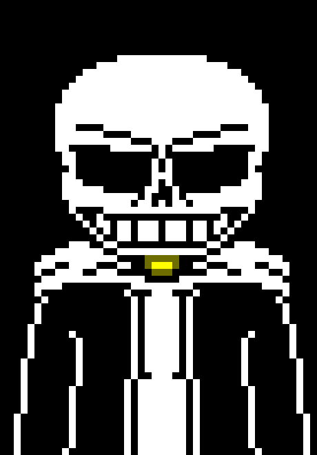 [c7b058] *grabs delete by the beck of the head* hey fucker.. 