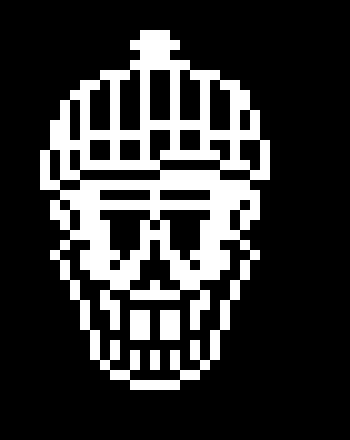 [cb9032] people can get a discord account if they have the age that discord accepts -makrus
