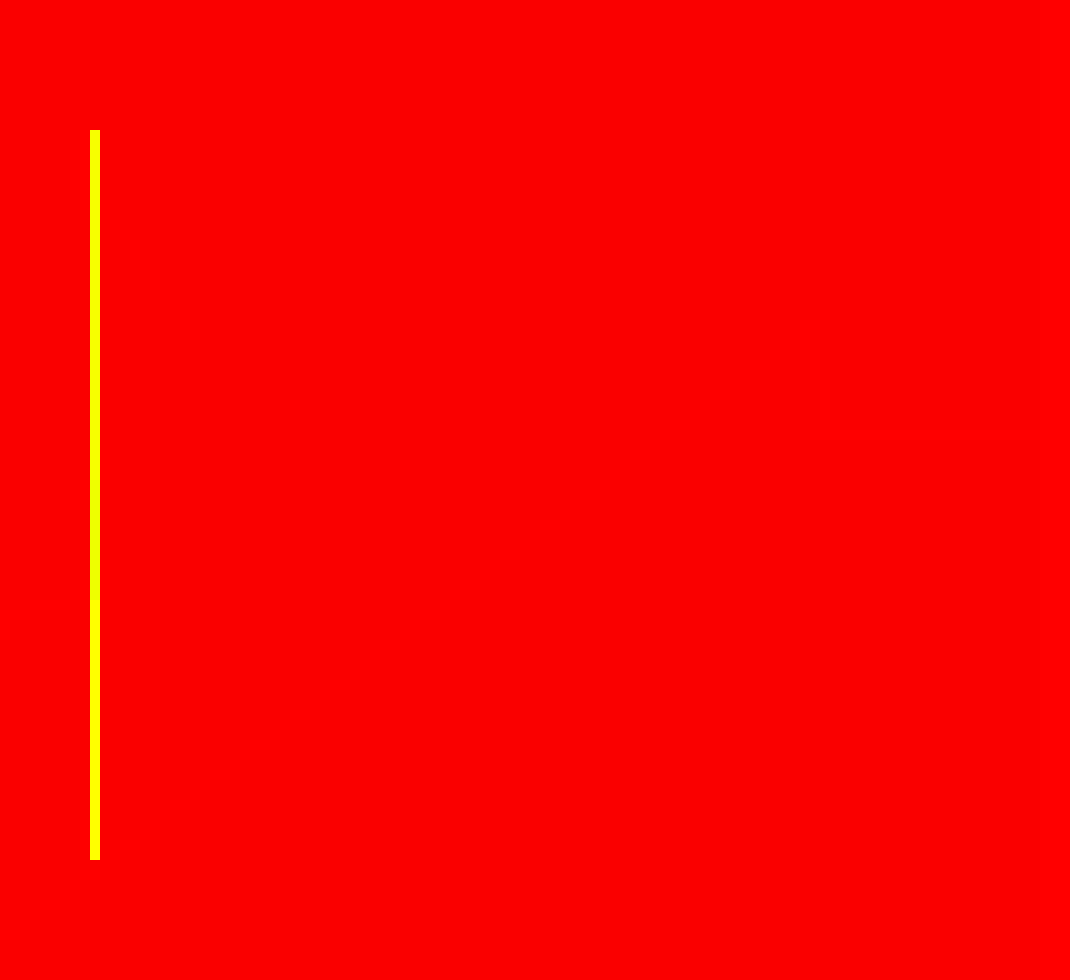 [b58681] Chinese New Year Painting