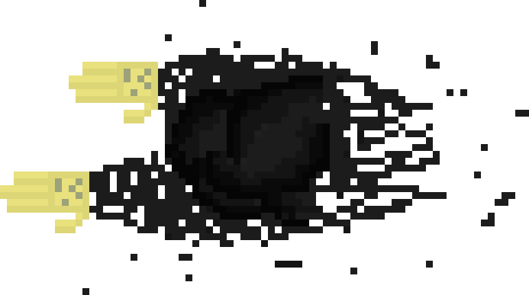 [9664c4] sombra 1 der