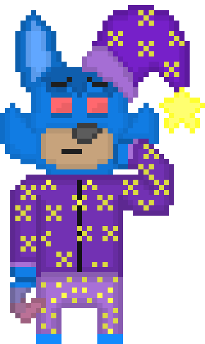 [3f64bc] Meno Sprite