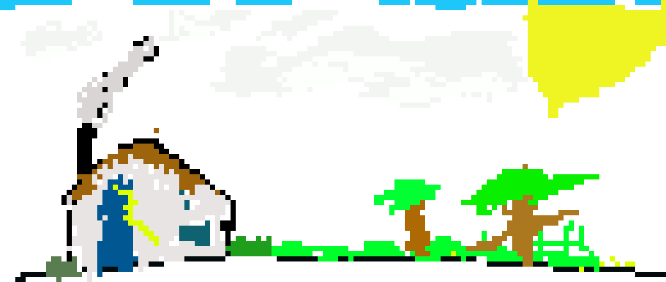 [916e34] Untitled