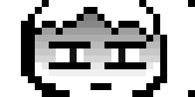 [506291] (i have many ded sprites. but i didnt save em.)