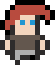 [9664c4] Character