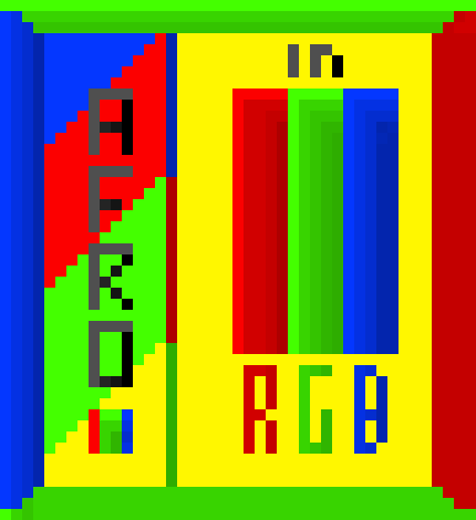 [c7c89d] Draft