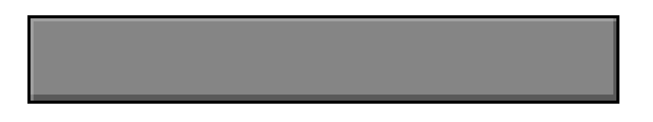 [c334b0] Minecraft Button