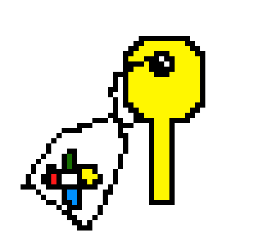 [68d5cb] Untitled