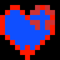 [c8bb2d] *uses die or draw 25 on koolaid man*