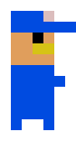 [9664c4] Jerio1