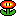[9664c4] Fire Flower2.0