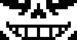 [1df244] ((Thanks... - Chris