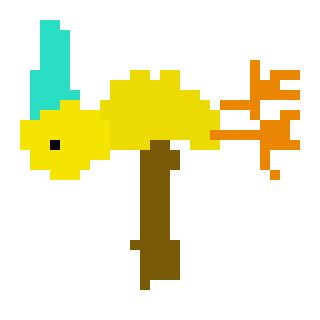 [9664c4] diamond_pickaxe