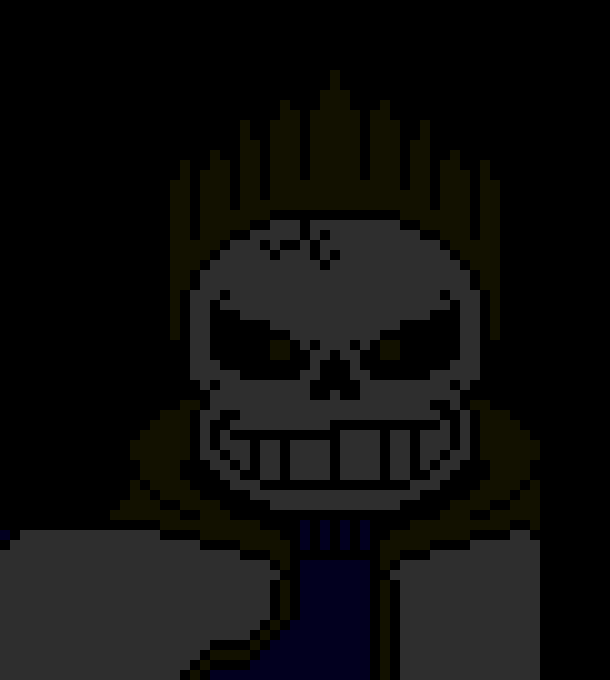 [d959ff] *the dark king takes control* ... *he summons people that are trying to kill EVERYONE and teleports* 
