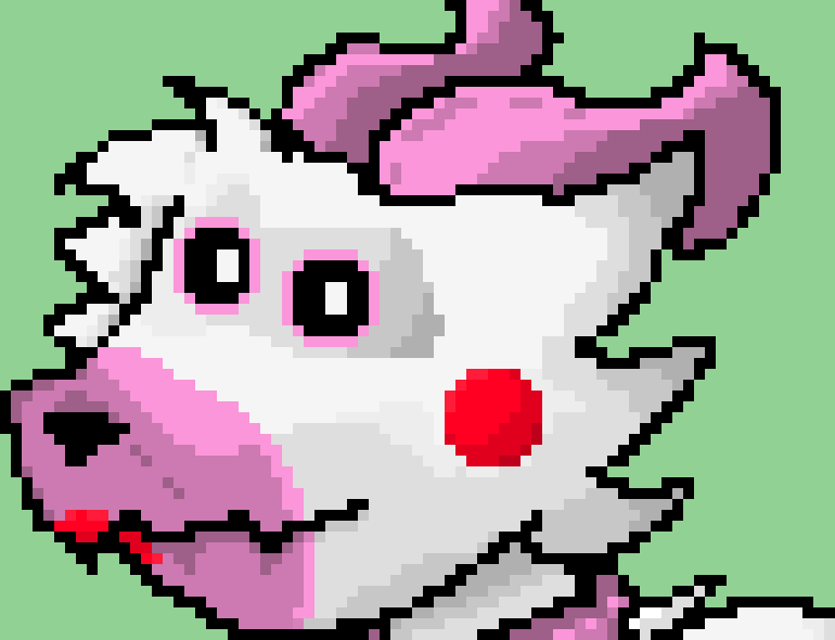 (Save)