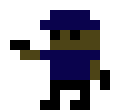 [9664c4] Pirate1