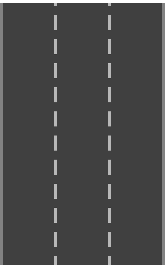 [a60a80] road.png