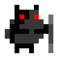 [5f767d] enemy 1
