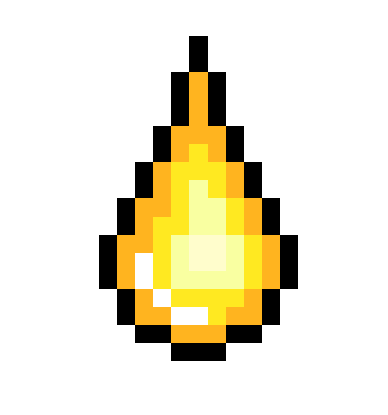 [ee2419] Sap