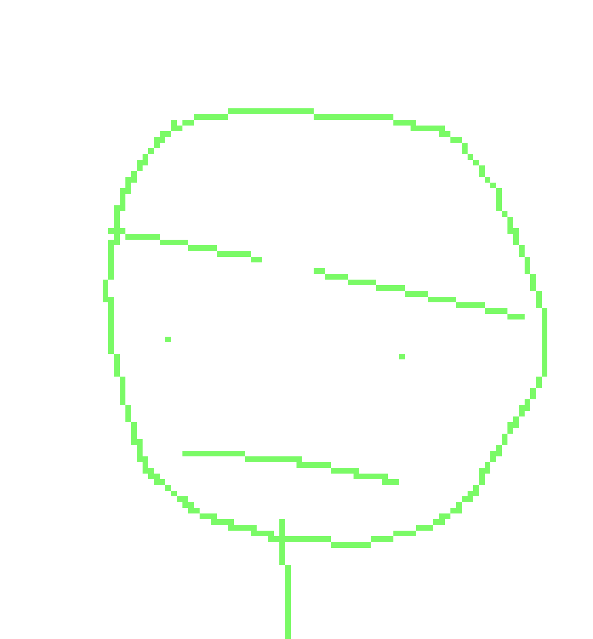 [0f1315]   