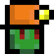 [f11c01] miner zomb