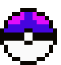 [9664c4] pokemon 2