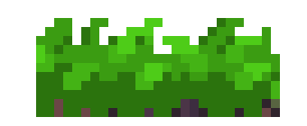 [759573] grass