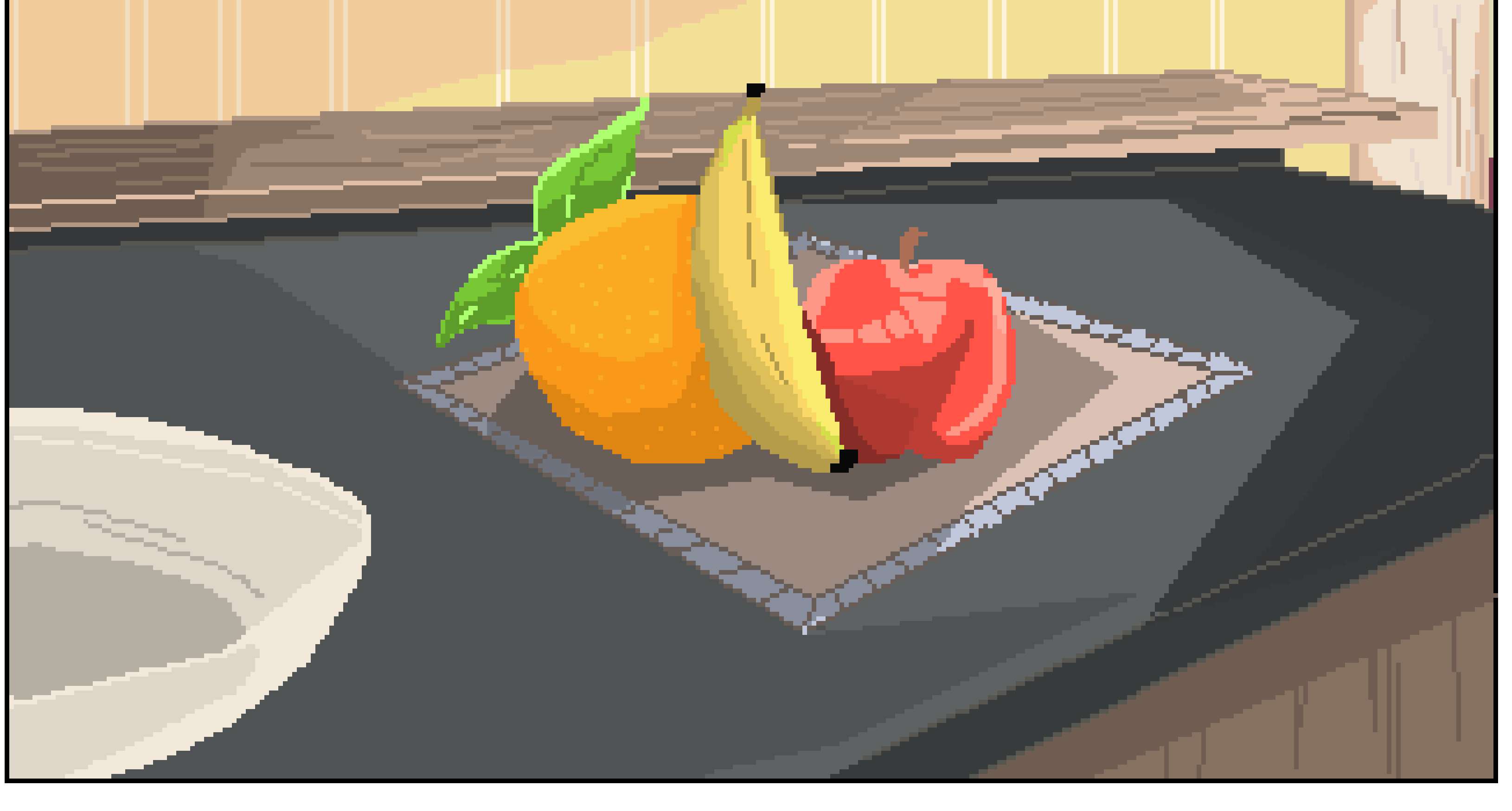 [15deb0] Froot