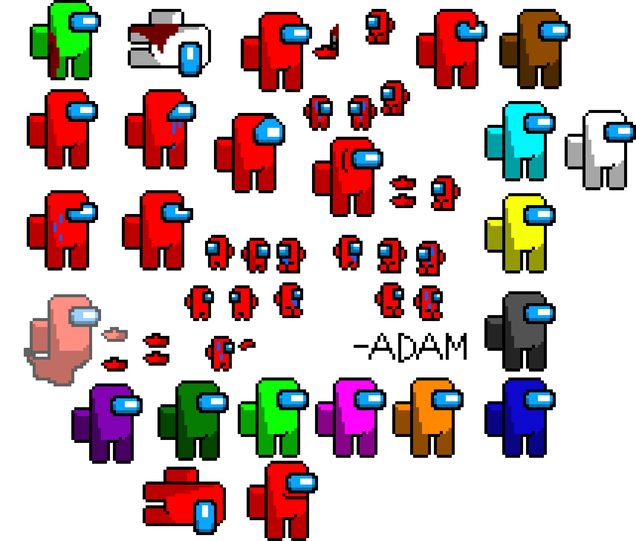 [843b57] (save)-Adam