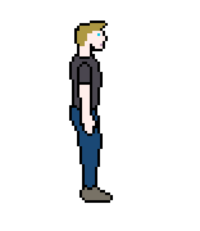 [9664c4] Chris