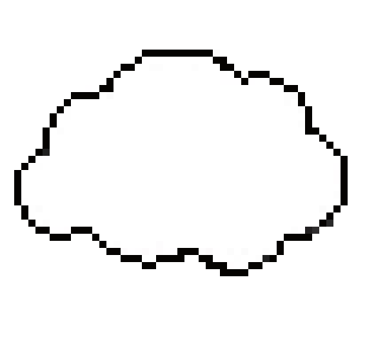 [894a1e] cloud 1