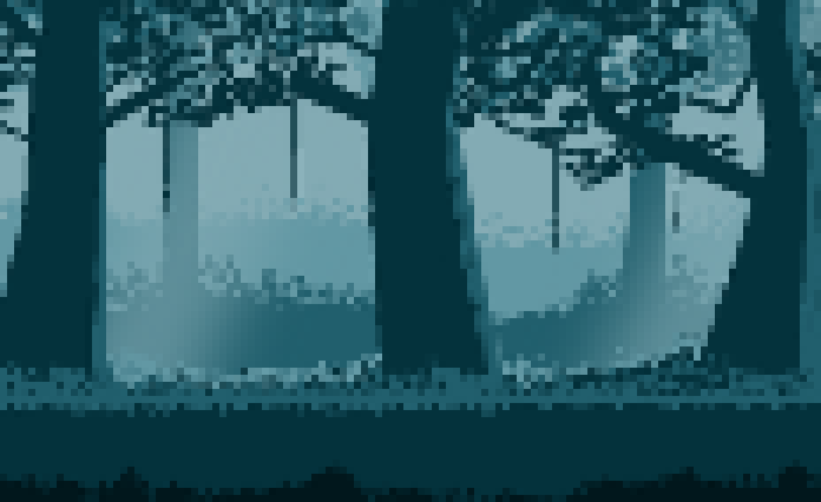 [a9c92a] baxkdrop