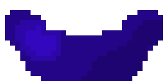[9664c4] sprite 5