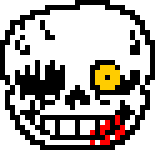 [ea4f3c] Neutral Run Sans Icon
