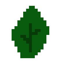 [759573] leaf