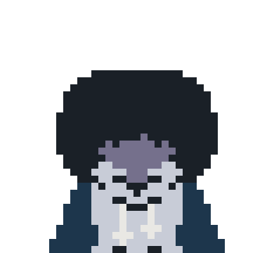 [847a9d] maybe if i make it symmetrical right