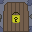 [e4e2c1] locked door