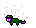 [76839a] Concept