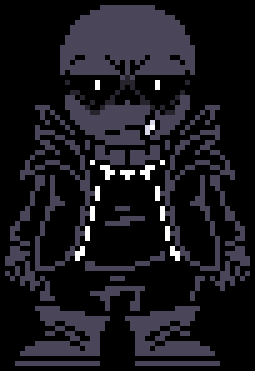 [000885] *Somehow fucking appears next to Lancer*